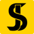 Just Site sp. z o.o. Logotype
