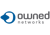 Owned-Networks LLC Logotype