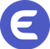 Existlysvc Logotype