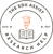 TheEduAssist Logotype