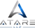 ATARE LLC Logotype