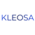 Kleosa Logotype