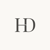Haven Designs Logo