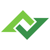 Lynsoft Logotype