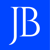JBSON Softwares Logotype