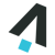 ATRA Logo