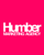 Humber Marketing Logotype