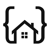 Dev House Norway Logotype