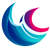 ByteWave Sp. z o.o. Logo