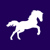Faster Horses Logotype