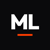 Modulus Labs Logotype