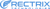 Rectrix Technologies Pvt Ltd Logo