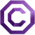 Octa Creations Logotype