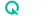 Quantro Digital Logotype