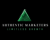 Authentic Marketers Logotype