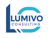 Lumivo Consulting GmbH Logo