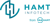 HAMT Infotech Logotype