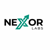 Nexor Labs Logotype