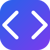 Domio Labs Logotype