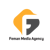Feman Media Agency Logotype