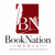 Book Nation Media LLC Logotype