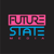 Future State Media Logotype