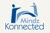 MindzKonnected Logotype