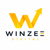 WinzeeDigital Logotype