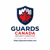 Guards Canada Corp. Logotype