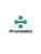 Prohostix LLP Logotype