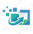 Deindex fyi Logotype