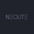 Neolite Development Logotype