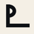 Praxline Logotype