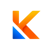 Kraftor Logotype