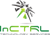 InCTRL Technology Services Logo