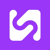 Sonic Techpro Logotype