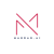 Mandag.Ai Logo