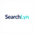 SearchLyn Logo