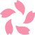 Sakura Agency Logotype