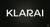 KlarAI Logo