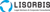 LISORBIS Logotype
