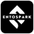 Entospark Technologies Logotype