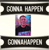 GonnaHappen Logo
