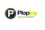 Plopjoy Logo