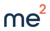 Me² Logo
