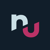 Nutropic AI Logotype