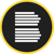 Beliquid Logo