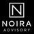 Noira Advisory Logotype