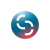 Corporate Streams Logo
