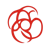 H&H Infotech Logotype